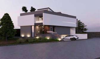 Foto de inmueble en  , Col. Valle Imperial C.P. 45134, Zapopan