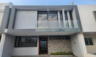 Foto de inmueble en  , Col. Valle Imperial C.P. 45134, Zapopan