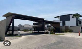 Foto de inmueble en  , Col. Valle Imperial C.P. 45134, Zapopan