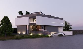 Foto de inmueble en  , Col. Valle Imperial C.P. 45134, Zapopan