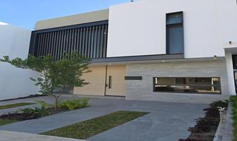 Foto de inmueble en  , Col. Valle Imperial C.P. 45134, Zapopan