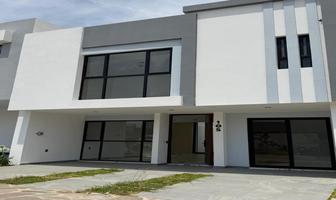 Foto de inmueble en  , Col. Valle Imperial C.P. 45134, Zapopan