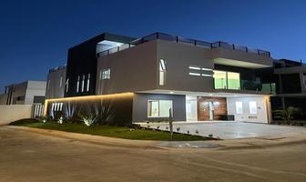 Foto de inmueble en , Col. Valle Imperial C.P. 45134, Zapopan