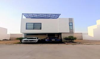 Foto de inmueble en  , Col. Valle Imperial C.P. 45134, Zapopan
