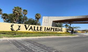 Foto de inmueble en , Col. Valle Imperial C.P. 45134, Zapopan
