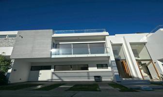 Foto de inmueble en  , Col. Valle Imperial C.P. 45134, Zapopan
