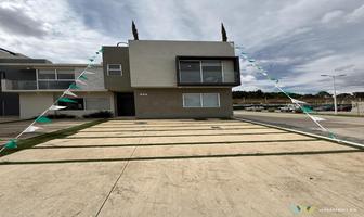 Foto de inmueble en , Col. Valle Imperial C.P. 45134, Zapopan
