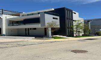 Foto de inmueble en  , Col. Valle Imperial C.P. 45134, Zapopan