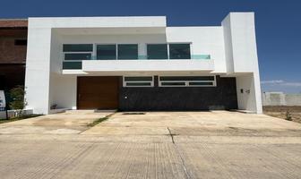 Foto de inmueble en  , Col. Valle Imperial C.P. 45134, Zapopan