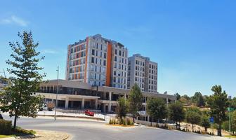 Foto de inmueble en , Col. Valle Imperial C.P. 45134, Zapopan