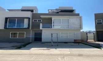 Foto de inmueble en , Col. Valle Imperial C.P. 45134, Zapopan