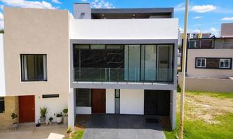 Foto de inmueble en  , Col. Valle Imperial C.P. 45134, Zapopan