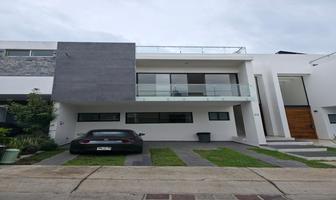 Foto de inmueble en  , Col. Valle Imperial C.P. 45134, Zapopan