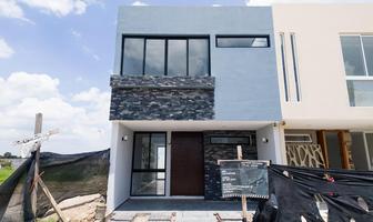 Foto de inmueble en  , Col. Valle Imperial C.P. 45134, Zapopan