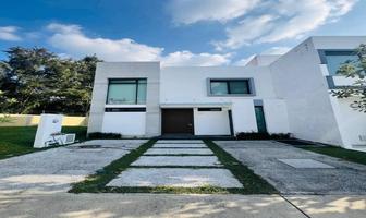 Foto de inmueble en  , Col. Valle Imperial C.P. 45134, Zapopan