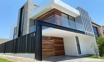 Foto de inmueble en Valle Imperial, Zapopan, Jalisco, Col. Valle Imperial C.P. 45134, Zapopan