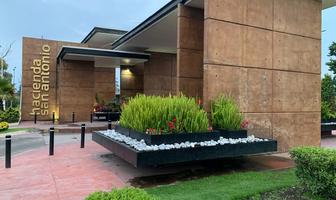 Foto de inmueble en Valle la Gavia, Col. Hacienda San Antonio C.P. 52148, Metepec