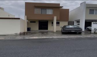 Foto de inmueble en  , Col. Valle la Rioja C.P. 66607, Apodaca