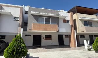 Foto de inmueble en  , Col. Valle la Rioja C.P. 66607, Apodaca