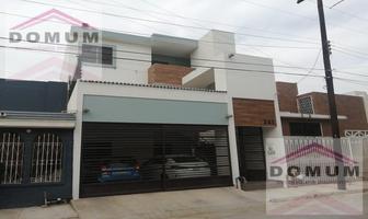 Foto de inmueble en  , Col. Valle Morelos C.P. 64180, Monterrey