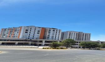 Foto de inmueble en  , Col. Valle Norte C.P. 45200, Zapopan