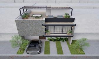 Foto de inmueble en , Col. Valle Norte C.P. 45200, Zapopan