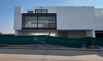 Foto de inmueble en  , Col. Valle Norte C.P. 45200, Zapopan