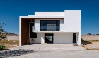 Foto de inmueble en , Col. Valle Norte C.P. 45200, Zapopan