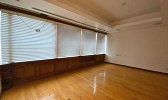 Foto de inmueble en Valle oriente, Col. Colonia Valle Oriente Sur C.P. 66278, San Pedro Garza García