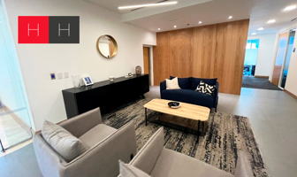 Foto de inmueble en Valle Oriente, Col. San Mateo C.P. 66260, San Pedro Garza García