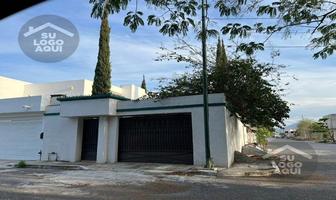 Foto de inmueble en , Col. Valle Oriente C.P. 87024, Victoria
