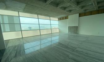 Foto de inmueble en Valle Oriente, Col. Zona Valle Oriente C.P. 66278, San Pedro Garza García