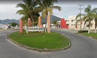 Foto de inmueble en , Col. Valle Paraíso C.P. 28844, Manzanillo