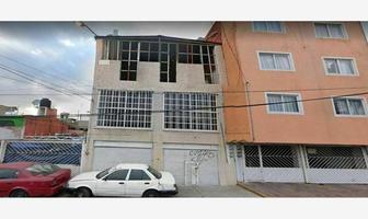 Foto de inmueble en VALLE PERDIDO, Col. Valle de Aragón 3ra Sección Oriente C.P. 55280, Ecatepec de Morelos
