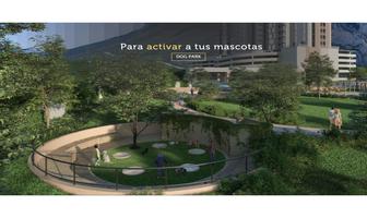 Foto de inmueble en  , Col. Valle Poniente Sector Olinca C.P. 66196, Santa Catarina