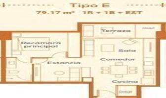 Foto de inmueble en  , Col. Valle Poniente Sector Olinca C.P. 66196, Santa Catarina