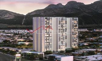 Foto de inmueble en  , Col. Valle Poniente Sector Olinca C.P. 66196, Santa Catarina
