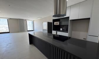 Foto de inmueble en  , Col. Valle Poniente Sector Olinca C.P. 66196, Santa Catarina