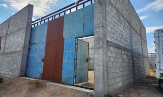 Foto de inmueble en valle principal #42, Col. Valle del Palmar C.P. 42084, Pachuca de Soto