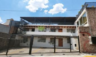 Foto de inmueble en  , Col. Valle Quieto C.P. 58066, Morelia