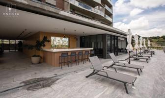 Foto de inmueble en valle real 1595 #1595, Col. Valle Real C.P. 45019, Zapopan