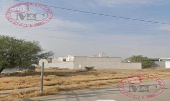 Foto de inmueble en  , Col. Valle Real C.P. 20118, Aguascalientes