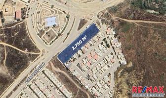 Foto de inmueble en Valle Real, Col. Los Valles C.P. 22164, Tijuana