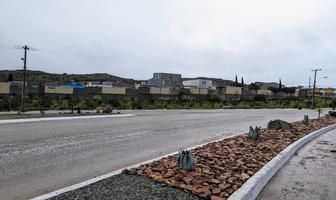 Foto de inmueble en Valle Real, Col. Los Valles C.P. 22164, Tijuana