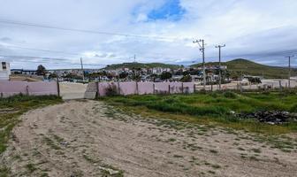 Foto de inmueble en Valle Real, Col. Los Valles C.P. 22164, Tijuana