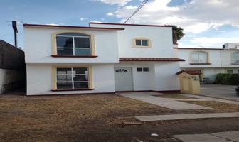 Foto de inmueble en Valle Real Residencial, Corregidora, Querétaro, Col. Valle Real Residencial C.P. 76903, Corregidora