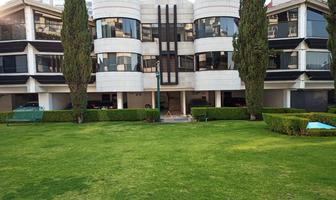 Foto de inmueble en Valle Real, Col. Valle de las Palmas C.P. 52787, Huixquilucan