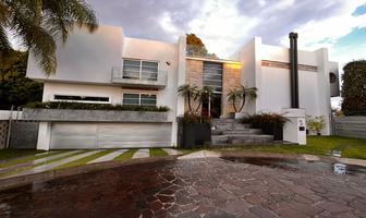Foto de inmueble en VALLE REAL, Col. Valle Real C.P. 45019, Zapopan