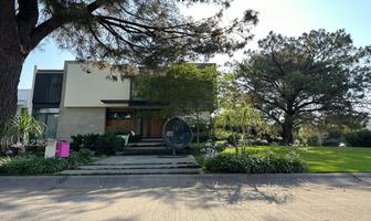 Foto de inmueble en Valle Real, Col. Valle Real C.P. 45019, Zapopan