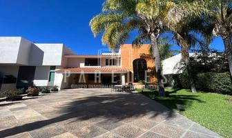 Foto de inmueble en Valle Real, Col. Valle Real C.P. 45019, Zapopan